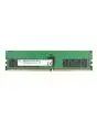Pamięć RAM Hynix 16GB 2Rx8 PC4-3200AA-R DDR4 RDIMM PC4-25600R HMA82GR7CJR8N-XN