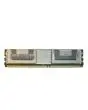 Pamięć RAM Hynix 1GB 1Rx8 PC2-5300 DDR2 RDIMM 667MHz HYMP112F72CP8N3-Y5