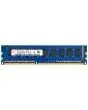 Pamięć RAM Hynix 2GB 1Rx16 PC3L-10600 DDR3L UDIMM 1333MHz HMT325U7CFR8A-H9