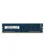 Pamięć RAM Hynix 2GB 1Rx8 PC3-10600U DDR3 1333MHz HMT325U6CFR8C-H9