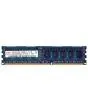 Pamięć RAM Hynix 2GB 2Rx8 1333MHz DDR3 RDIMM HMT125R7BFR8C-H9