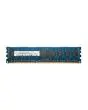 Pamięć RAM Hynix 2GB 2Rx8 DDR3 RDIMM 133MHz HMT125R7BFR8C-G7