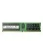 Pamięć RAM Hynix 2Rx4 64GB PC4-25600R DDR4 RDIMM 3200MHz HMAA8GR7MJR4N-XN
