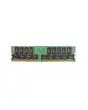 Pamięć RAM Hynix 32GB 2Rx4 PC4-17000P-R DDR4 RDIMM 2133MHz HMA84GR7MFR4N-TF