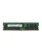 Pamięć RAM Hynix 32GB 2Rx4 PC4-25600R DDR4 RDIMM 3200MHz HMA84GR7DJR4N-XN