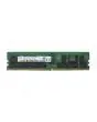 Pamięć RAM Hynix 32GB 2Rx4 PC4-25600R DDR4 RDIMM 3200MHz HMA84GR7DJR4N-XN