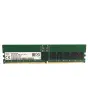 Pamięć RAM Hynix 32GB 2Rx8 DDR5 RDIMM ECC 4800MHz HMCG88AEBRA115N