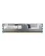Pamięć RAM Hynix 32GB 4Rx4 PC3-10600R DDR3 RDIMM 1333MHz HMT84GR7AMR4C-H9