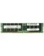 Pamięć RAM Hynix 32GB 4Rx4 PC4-17000P-L DDR4 LRDIMM 2133MHz HMA84GL7AMR4N-TF