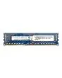 Pamięć RAM Hynix 4GB 1Rx8 PC3-14900R DDR3 RDIMM 1866MHz HMT451R7AFR8C-RD