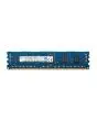 Pamięć RAM Hynix 4GB 1Rx8 PC3L-12800R DDR3 RDIMM 1600MHz HMT451R7BFR8A-PB