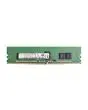 Pamięć RAM Hynix 4GB 1Rx8 PC4-17000P-R DDR4 RDIMM 266MHz HMA451R7MFR8N-TF