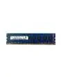 Pamięć RAM Hynix 4GB 2Rx8 PC3-12800U DDR3 UDIMM 1600MHz HMT351U6CFR8C-PB