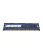 Pamięć RAM Hynix 4GB 2Rx8 PC3L-10600R DDR3 RDIMM 166MHz HMT351R7EFR8A-H9