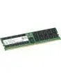 Pamięć RAM Hynix 64GB 2Rx4 PC5-38400 DDR5 RDIMM ECC 4800MHz HMCG94AEBRA109N