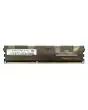 Pamięć RAM Hynix 8GB 2Rx4 DDR3 RDIMM ECC 1333MHz HMT31GR7BFR4C-H9