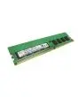 Pamięć RAM Hynix 8GB 2Rx8 PC4-17000P-E DDR4 UDIMM ECC 2133MHz HMA41GU7AFR8N-TF