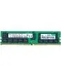 Pamięć RAM Hynix HPE 64GB 2Rx4 DDR4 RDIMM ECC 2933MHz P03053-0A1