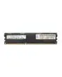 Pamięć RAM IBM 43X5070
