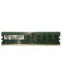 Pamięć RAM Kingston 2GB 2Rx8 PC2-6400 DDR2 UDIMM 800MHz 9995342-002.A01LF