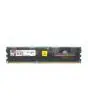 Pamięć RAM Kingston 4GB 2Rx4 PC3-10600R DDR3 RDIMM 1333MHz KTH-PL313/4G