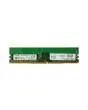 Pamięć RAM Kingston 8GB 1Rx8 DDR4-2666U DDR4 UDIMM 2666MHz SNPD715XC/8G