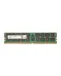 Pamięć RAM Micron 16GB 2Rx4 DDR4-2133P DDR4 RDIMM 2133MHz MTA36ASF2G72PZ-2G1A2