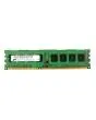 Pamięć RAM Micron 2GB 1Rx8 PC3L-10600R DDR3 RDIMM 1333MHz MT9KSF25672PZ-1G4D1