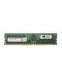 Pamięć RAM Micron 32GB 2Rx4 PC4-21300V-R DDR4 RDIMM MTA36ASF4G72PZ-2G9E2