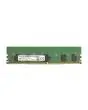 Pamięć RAM Micron 8GB 1Rx8 PC4-2400T DDR4 RDIMM ECC 2400MHz MTA9ASF1G72PZ-2G3B1