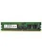Pamięć RAM NetList 256MB 1Rx16 PC2-3200R DDR2 RDIMM 400MHz NLD327R23215F-D32KIB