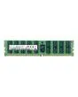 Pamięć RAM Samsung 16GB 2Rx4 PC4-2133P-R DDR4 RDIMM PC4-17000R M393A2G40DB0-CPB