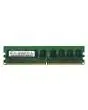 Pamięć RAM Samsung 1GB 1Rx8 PC2-6400E DDR2 800MHz M391T2863QZ3-CF7