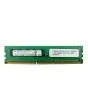 Pamięć RAM Samsung 2GB 1Rx8 PC3-10600E DDR3 UDIMM ECC 1333MHz M391B5773CH0-CH9