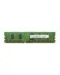 Pamięć RAM Samsung 2GB 1Rx8 PC3-10600R DDR3 RDIMM 1333MHz M393B5773CH0-CH9