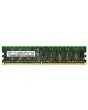 Pamięć RAM Samsung 2GB 2Rx8 1333MHz DDR3 RDIMM 166MHz M393B5673EH1-CH9