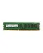 Pamięć RAM Samsung 2GB 2Rx8 PC3-8500 DDR3 UDIMM 1066MHz M391B5673EH1-CF8