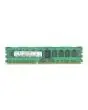 Pamięć RAM Samsung 2GB 2Rx8 PC3-8500R DDR3 RDIMM 1066MHz M393B5673FH0-CF8