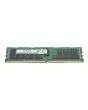 Pamięć RAM Samsung 32GB 2Rx4 PC4-23466U-R DDR4 RDIMM 2933MHz M393A4K40DB2-CVF