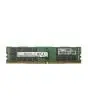 Pamięć RAM Samsung 32GB 2Rx4 PC4-2400T-R DDR4 RDIMM PC4-19200R M393A4K40CB1-CRC