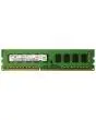 Pamięć RAM Samsung 4GB 2Rx8 PC3-12800E DDR3 UDIMM 1600MHz M391B5273DH0-CK0