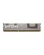Pamięć RAM Samsung 4GB 4Rx8 PC3-8500R DDR3 RDIMM 1066MHz M393B5173EHD-CF8