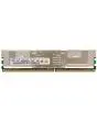 Pamięć RAM Samsung 512MB 1Rx8 PC2-5300F DDR2 FBDIMM 667MHz M395T6553CZ4-CE6