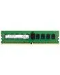 Pamięć RAM Samsung 8GB 1Rx4 PC4-17000P-R DDR4 RDIMM 2133MHz M393A1G40EB1-CPB