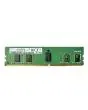 Pamięć RAM Samsung 8GB 1Rx8 PC4-23466U-R DDR4 RDIMM M393A1K43DB1-CVF