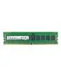 Pamięć RAM Samsung 8GB 2Rx8 PC4-17000P-R DDR4 RDIMM 2133MHz M393A1G43DB0-CPB