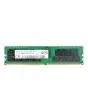 Pamięć RAM SK Hynix 64GB DDR4 3200MHz RDIMM PC4-25600R HMAA8GR7CJR4N-XN