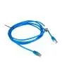 Patchcord Ethernet Hardware Direct RJ45 do RJ45 Cat.6 FTP 3m