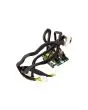 PDU for Dell PowerEdge T430/T630/R530 12PJJ