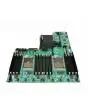 Płyta główna Dell PowerEdge R640 2xCPU 24xDIMM 6NR82